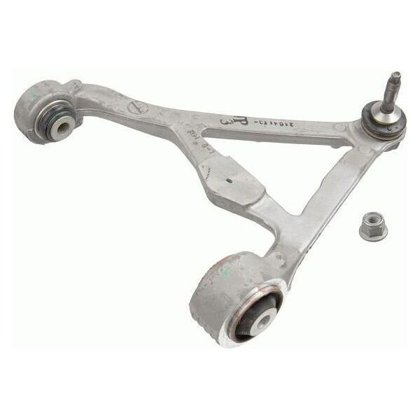 LemfÖRder 39630 01 - Braccio Di Comando Oe EX535K742AE Per F-Type (X152)-image