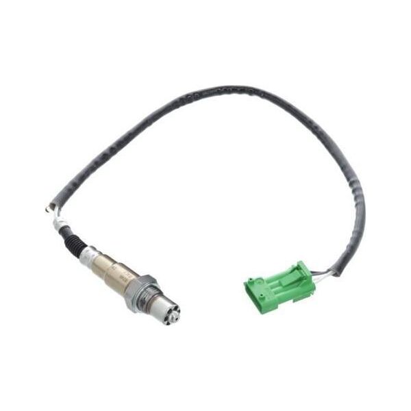 Valeo 368475 - Sonda Lambda Oe 1618 Hc Per C4 (La), C4 G-Picasso I (Ua), C4 G-Picasso Ii (Da, De), C4 I (Lc), C4 Ii (Nc), C4 Picasso I (Ud), C4 Picasso Ii, C4 Spacetourer (3D), C5 Iii (Rd), C5 Iii (Rw), DS3, DS4, DS5, C4 (3A, 3E), DS5 (Kf), 308 I, 207 (Wa, Wc), 207 Cc (Wd), 207 Sw (Wk), 208 I (Ca, Cc), 3008 (0U), 3008 (M), 308 Cc (4B), 308 Ii, 308 Sw I, 308 Sw Ii, 5008 I, 5008 Ii, 508 (8D), 508 (8-image