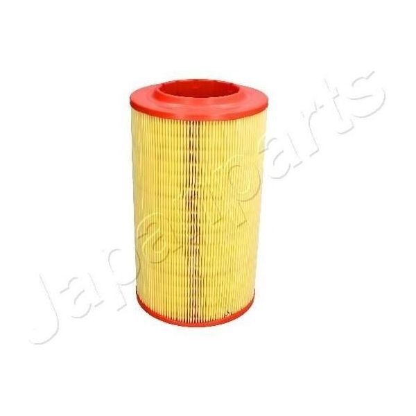Japanparts FA-0222JM - Filtro Aria Oe 1444QV Per Jumper, Ducato, Boxer-image