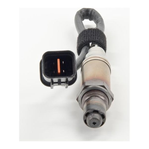 Bosch F 00H L00 154 - Oe 39210 38025 Sonda Lambda Per Opirus (Gh)-image