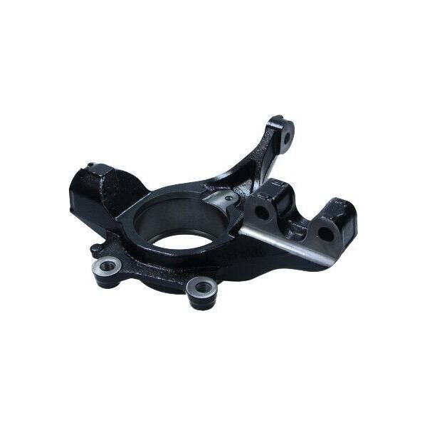 Maxgear 72-5510 - Oe 364696 Scheda Di Ricambio Per Berlingo, C4 (La), C4 G-Picasso I (Ua), C4 I (Lc), C4 Ii (Nc), C4 Picasso I (Ud), 307, 307 Cc (3B), 307 Sw (3H), 308 Cc (4B), 308 I, 308 Sw I-image