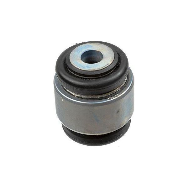 LemfÖRder 42437 01 - Oe FK72 5K897 Bb Giunto Sferico Inferiore Posteriore Per E-Pace (X540), F-Pace (X761), I-Pace (X590), Xe (X760), Xf (X260), Discovery Sport (L550), Range Rover Velar (L560)-image