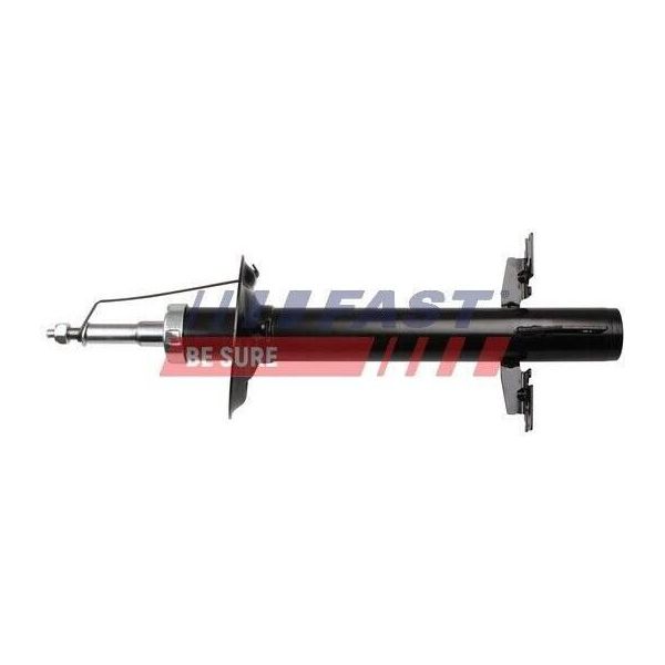 Fast FT11276 - Ammortizzatore Oe 5202 55, Asse Anteriore Per Jumper, Ducato, Boxer-image