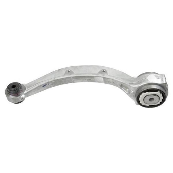 LemfÖRder 39765 01 - Braccio Di Controllo Oe T2R7879 Per F-Type (X152)-image