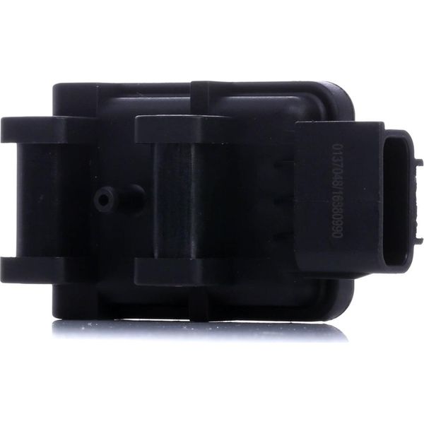 Stark SKSI-0840044 - Sensore Di Pressione Di Sovralimentazione Oe 56029405 Per Cherokee (Xj), Grand Cherokee I (Zg, Zj), Grand Cherokee Ii (Wg, Wj), Wrangler Ii (Tj)-image