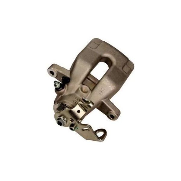 Maxgear 82-0268 - Pinza Freno Oe 4400 P5, Asse Posteriore Destro Per C2 (Jm), C3 I (Fc, Fn), C3 Ii (Sc), C3 Iii (Sx), C3 Picasso (Sh), C3 Pluriel (Hb), C4 Cactus, DS3, DS3 (Sa), DS3 (Sb), 1007 (Km), 2008 I (Cu), 207 (Wa, Wc), 207 Cc (Wd), 207 Sw (Wk), 208 I (Ca, Cc), 208 (Cr)-image