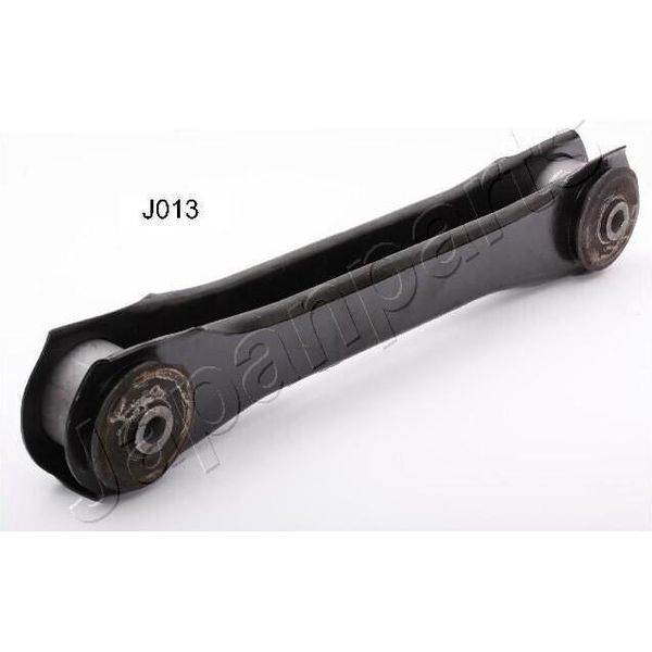 Japanparts TI-J013 - Tirante Oe 51957998 Per Wrangler Ii (Tj), Cherokee (Xj)-image