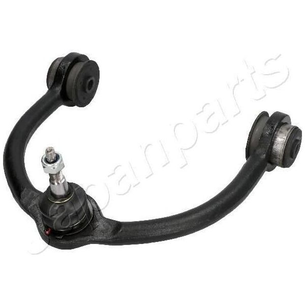 Japanparts BS-920 - Braccio Di Controllo Oe 52090206AF Per Commander (Xh, Xk), Grand Cherokee Iii (Wh, Wk)-image