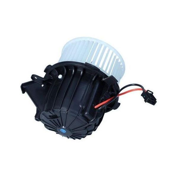 Maxgear 72-5989 - Braccio Di Controllo Oe C2D49933 Per Xj (X351)-image