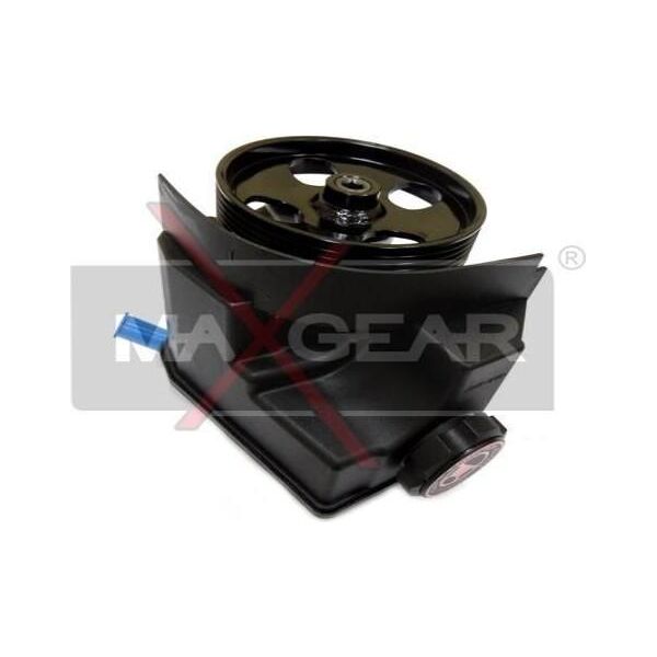 Maxgear 48-0040 - Servo Pompa Oe 4007LN Per Berlingo, Xsara, 206 (2A/C), 206 Van, Partner (5, G), Partner Origin (G)-image