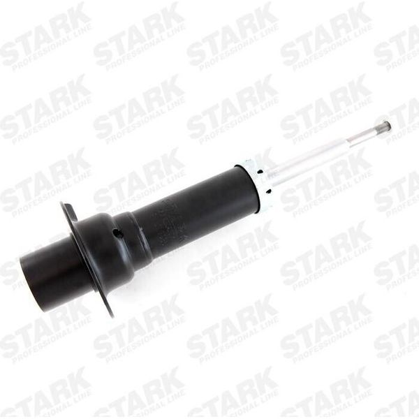 Stark SKSA-0130367 - Ammortizzatore Oe 52088650AE, Assale Anteriore Per Cherokee (Kj), Cherokee (Kk)-image
