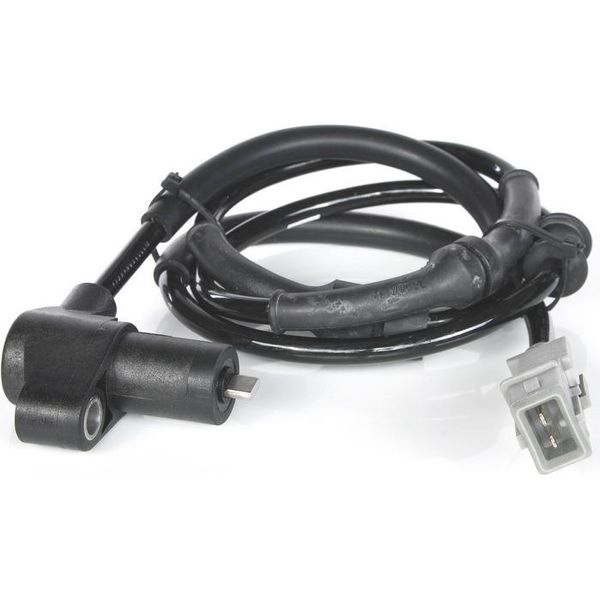 Bosch 0 265 006 389 - Sensore Abs Oe 4545 66 Per Xsara-image