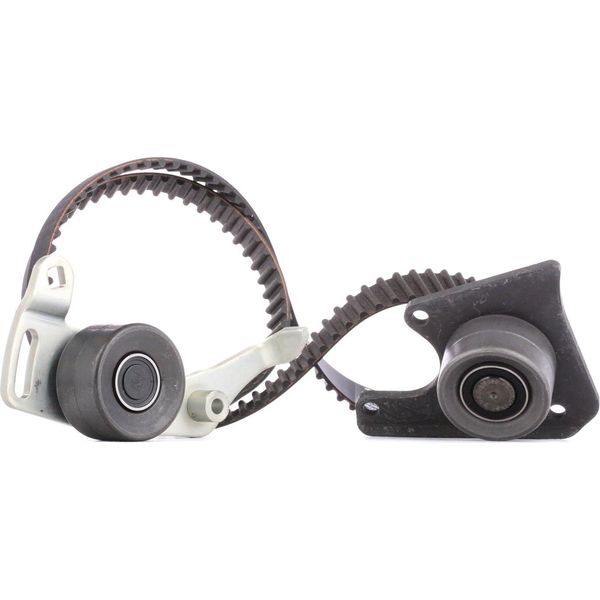 Snr KD459.01 - Oe 0816 58 Zahnriemensatz FüR Xsara, Zx (N2), Berlingo, Jumpy (U6U), Jumpy (B), Scudo, Ulysse, Ducato, Lantra Ii (J-2), 306, Expert (222), Expert (224), Expert (223), Partner (5, G), 405 Ii, 406, 806 (221), Boxer-image