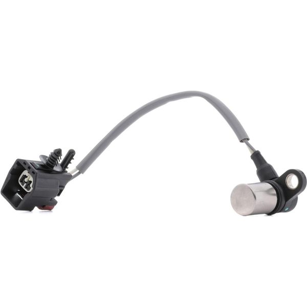 Ridex 3946S0223 - Sensore Albero A Camme Oe LRA1646BC Per Xk (X150), XK8 (X100), Xj (X350, X358), Xj (X308), S-Type (X200)-image