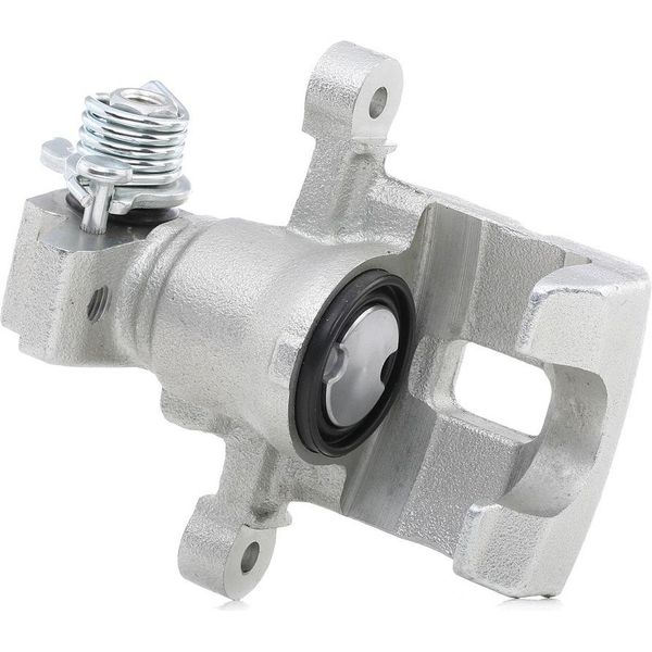 Stark SKBC-0460137 - Oe 5836007320 Pinza Freno, Asse Posteriore Destro Per Picanto (Sa)-image