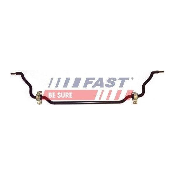 Fast FT15958 - Stabilizzatore Oe 16 127 364 80, Asse Anteriore Per Jumper, Ducato, Boxer-image