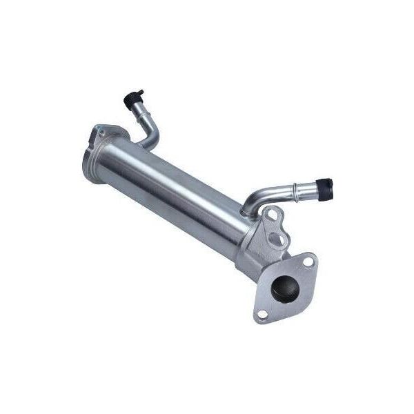 Maxgear 27-4053 - Cuscinetto Agr 1618R4 Oe Per Jumper, Ducato, Transit, Transit Tourneo, Boxer-image