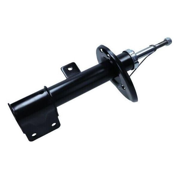 Maxgear 11-0891 - Ammortizzatore Oe 5202XT, Assale Anteriore Sinistro Per C4 G-Picasso I (Ua), C4 Picasso I (Ud), 308 Cc (4B), 308 Sw I-image