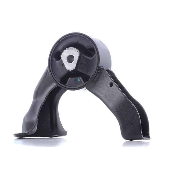 Stark SKEM-0660453 - Supporto Motore Oe K68032586AF, Posteriore Per Compass-image
