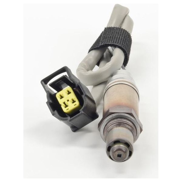 Bosch F 00H L00 223 - Lambdasonde Oe DS56030100AA Per Wrangler Ii (Tj)-image