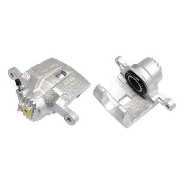 Bosch 0 986 134 023 - Oe 58210 3E000 Pinza Freno Per Sorento I (Jc)-image