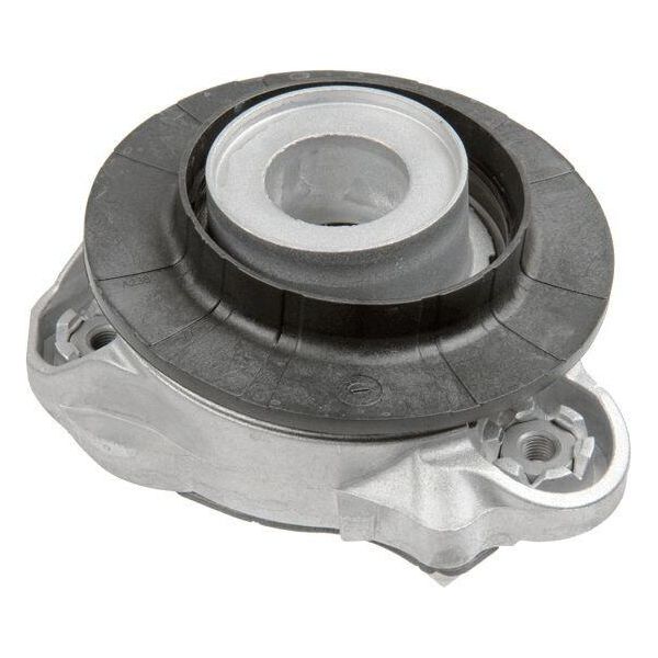 Sachs 803 164 - Oe 16 127 359 80 Cuscinetto Supporto Puntone Sospensione, Anteriore Per Jumper, Ducato, Boxer-image