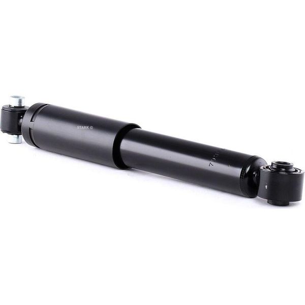 Stark SKSA-0132114 - Ammortizzatore Oe 5206 Qh, Asse Posteriore Per Berlingo, 5008 I, Partner, Partner Tepee-image