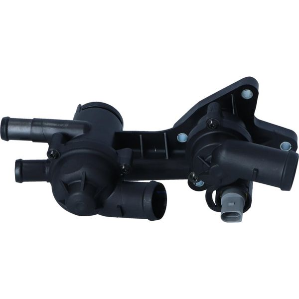 Nrf 725307 - Termostato Acqua Di Raffreddamento Oe 03C121111P Per Touran (1T)-image