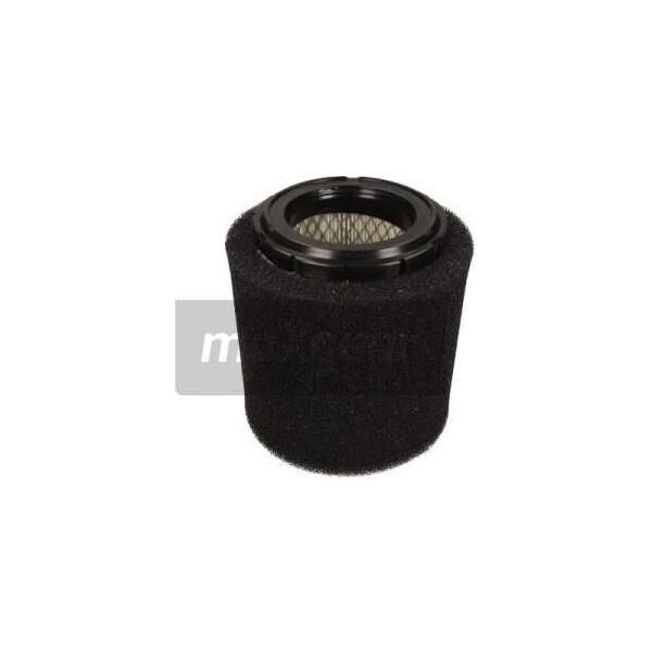 Maxgear 26-1298 - Filtro Aria Oe 04891967AC Per Compass, Patriot (MK74)-image