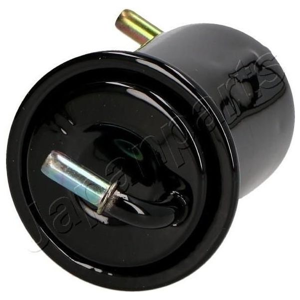 Japanparts FC-K05S - Oe 0K2A1 20 4904 Filtro Carburante Per Carens I (Fc), Carens Ii (Fj), Sorento I (Jc)-image