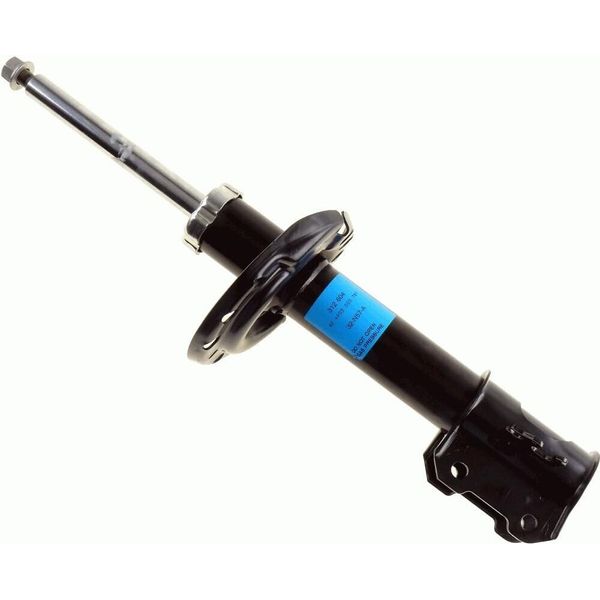 Sachs 312 604 - Oe 13118712 StoßDäMpfer, Rechts FüR Vectra C (Z02), Signum (Z03)-image