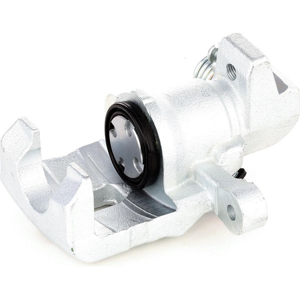 Ridex 78B0139 - Oe 5831007320 Pinza Freno, Asse Posteriore Sinistro Per Picanto (Sa)-image
