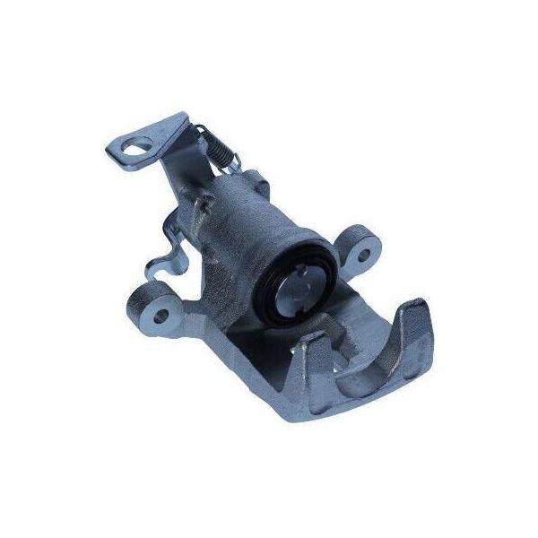 Maxgear 82-1116 - Pinza Freno Oe 58360 1Y500, Asse Posteriore Destro Per Picanto (Ta)-image
