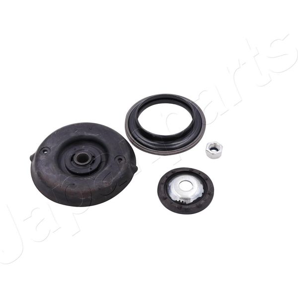 Japanparts SM0146 - Oe 503177 FederbeinstüTzlager, Vorne FüR C4 Picasso I (Ud), C4 I (Lc), C4 G-Picasso I (Ua), C4 (La), 307 Sw (3H), 307 Cc (3B), 307-image
