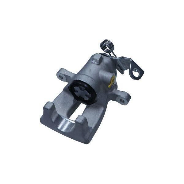Maxgear 82-1119 - Pinza Freno Oe 58310 1PA30, Asse Posteriore Sinistro Per Venga (Yn)-image