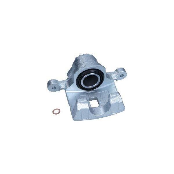 Maxgear 82-0539 - Oe 58210 3E000 Pinza Freno, Asse Posteriore Sinistro Per Sorento I (Jc)-image