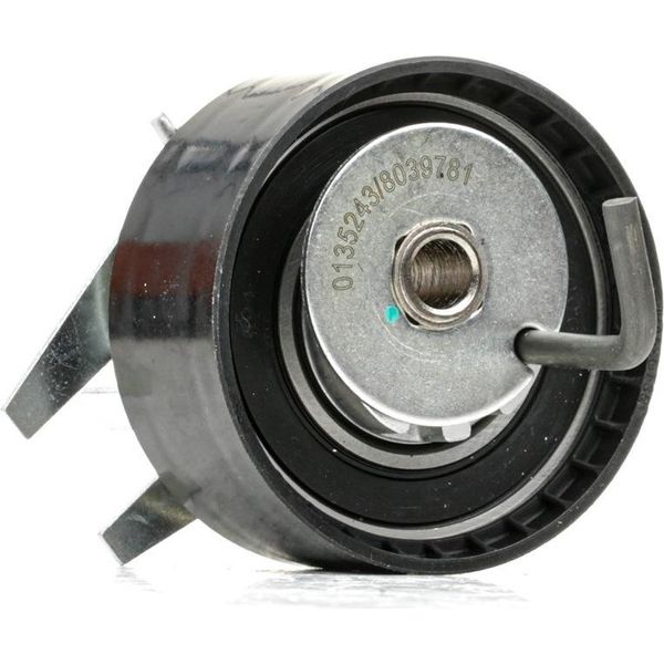 Stark SKTPT-0650094 - Spannolinamento Oe 0829 C0, Zahnriemen FüR C5 Iii (Rd), C5 Iii (Rw), C6 (Td), S-Type (X200), Xf (X250), Xj (X350, X358), Xj (X351), Discovery Iii (L319), Discovery Iv (L319), Range Rover Iv (L405), Range Rover Sport (L320), Range Rover Sport (L494), 407, 407 Sw (6D, 6E), 607 (9D, 9U)-image