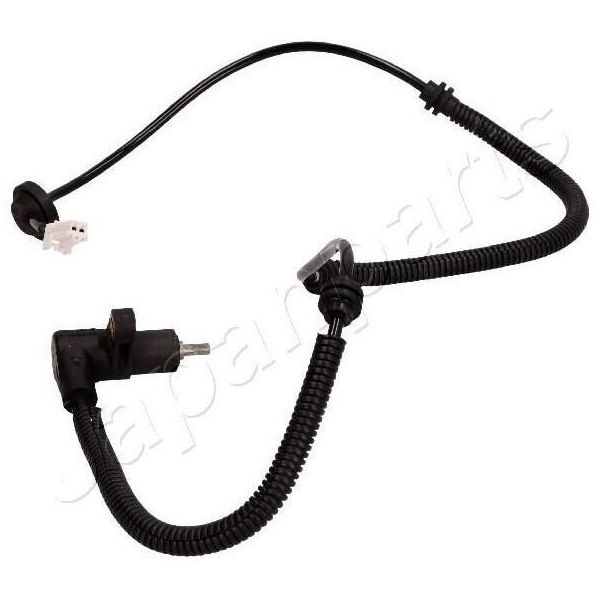 Japanparts ABS-K22 - Sensore Abs Oe 0K31L 43 72YD Per Rio (Dc)-image
