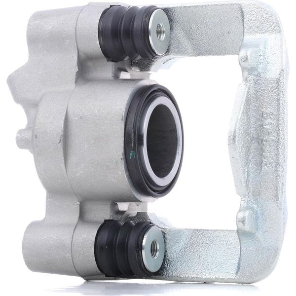 Stark SKBC-0460427 - Pinza Freno Oe 4400 84, Asse Anteriore Destro Per Zx (N2)-image