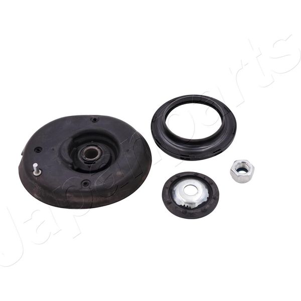 Japanparts SM0152 - Oe 503196 FederbeinstüTzlager, Parte Per C2 (Jm), C3 I (Fc, Fn), C3 Pluriel (Hb), 1007 (Km)-image