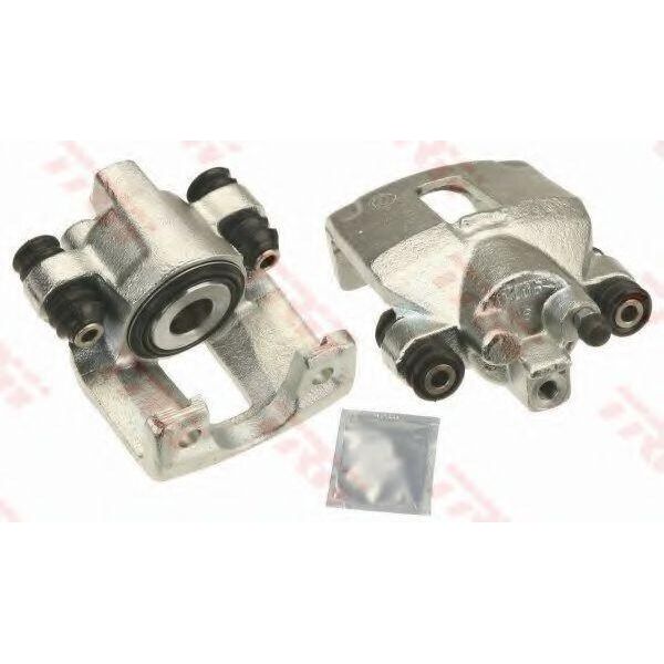 Trw BHV584E - Pinza Freno Oe 4762103 Per Cherokee (Xj), Grand Cherokee I (Zg, Zj), Grand Cherokee Iii (Wh, Wk)-image