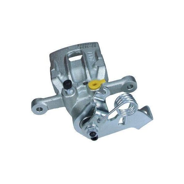 Maxgear 82-1434 - Pinza Freno Oe 58230 A4100, Asse Posteriore Destro Per Carens Iv-image