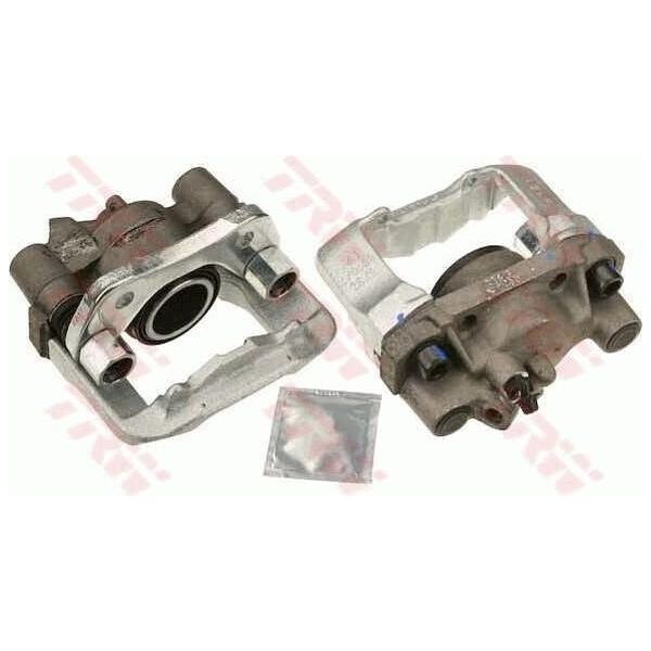 Trw BCV175E - Pinza Freno Oe 95624920 Per Zx (N2)-image