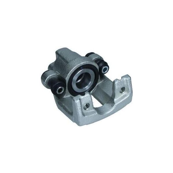 Maxgear 82-1238 - Pinza Freno Oe 5143702AA, Asse Posteriore Destro Per Grand Cherokee Iii (Wh, Wk), Grand Cherokee Ii (Wg, Wj), Commander (Xh, Xk)-image