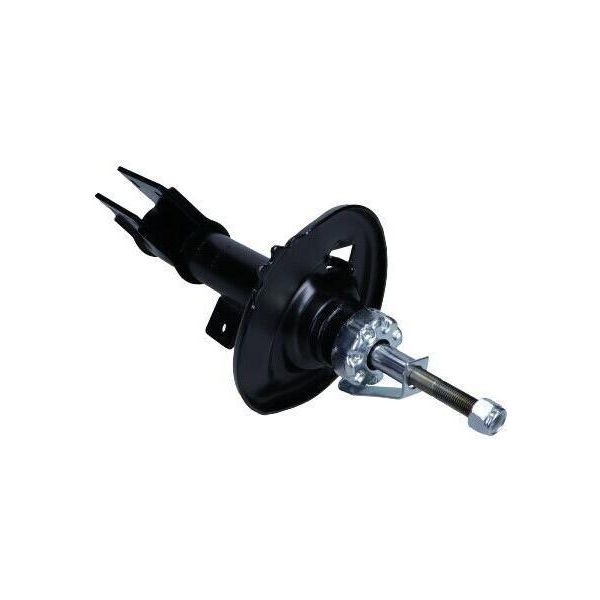 Maxgear 11-0889 - Ammortizzatore Oe 5208T7, Asse Anteriore Sinistro Per C4 Ii (Nc), 5008 I-image