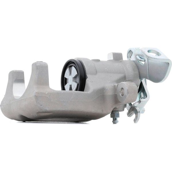 Stark SKBC-0461332 - Pinza Freno Oe 58300 A2300, Asse Posteriore Sinistro Per Pro Ceed (Jd), Ceed (Jd)-image