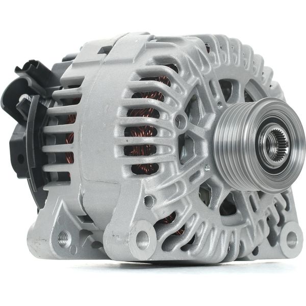 Stark SKGN-0320249 - Alternatore Oe 1800A138 Per C-Crosser (Vu, Vv), 4007 (Vu, Vv)-image