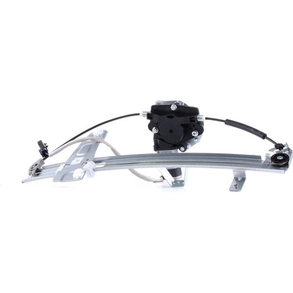 Magneti Marelli 350103170111 - Oe 55363287AD Regolatore Di Finestrini, Anteriore Sinistro Per Grand Cherokee Iii (Wh, Wk), Grand Cherokee Ii (Wg, Wj)-image