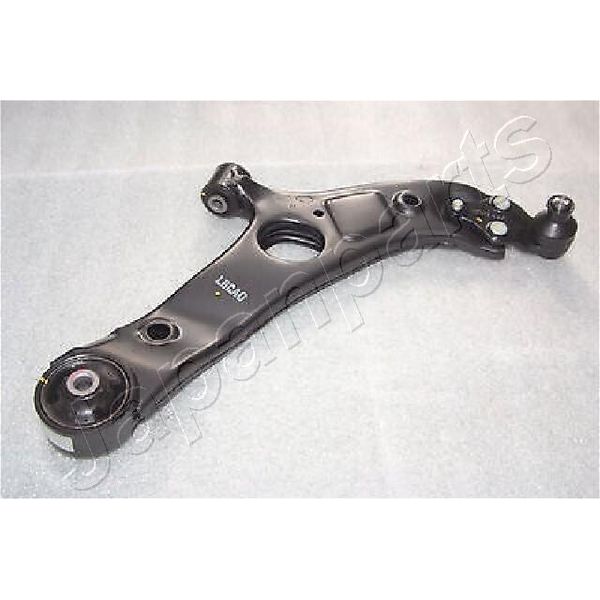 Japanparts BS-K40R - Braccio Di Controllo Oe 54501 C5000 Per Sorento Iii (Um)-image