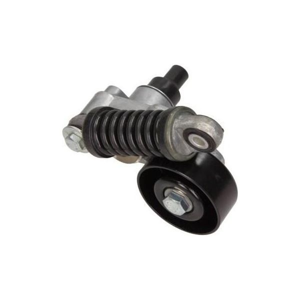 Maxgear 54-0736 - Tenditore Oe 5751 52, Cinghia A V Per Xsara, 206 Cc (2D), 206 (2A/C)-image
